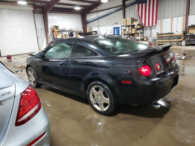 Photo 2 from auction – 2008 CHEVROLET COBALT SPO with VIN 1G1AM18B187188012