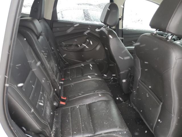 Photo 10 from auction – 2016 FORD ESCAPE SE with VIN 1FMCU9G91GUB15957