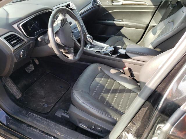 Photo 7 from auction – 2014 FORD FUSION SE with VIN 3FA6P0HD3ER364505