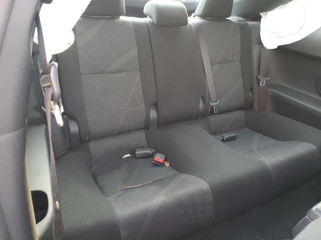 Photo 10 from auction – 2013 TOYOTA SCION with VIN JTKJF5C75D3045022