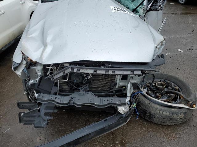 Photo 12 from auction – 2016 LEXUS GX 460 with VIN JTJBM7FXXG5132073