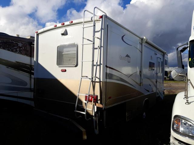 Photo 4 from auction – 2003 FORD ECONOLINE with VIN 1FDXE45S73HA63079