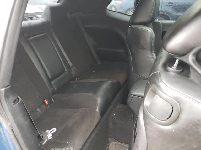 Photo 10 from auction – 2020 DODGE CHALLENGER with VIN 2C3CDZBT7LH157140
