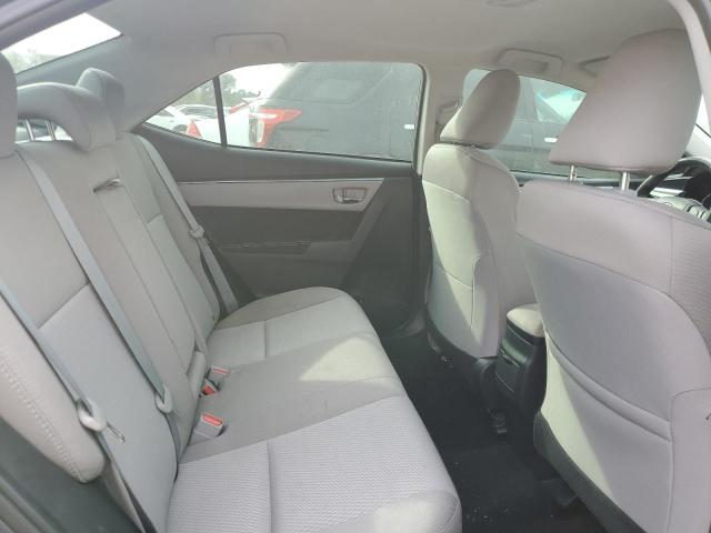 Photo 10 from auction – 2016 TOYOTA COROLLA L with VIN 2T1BURHE1GC505756