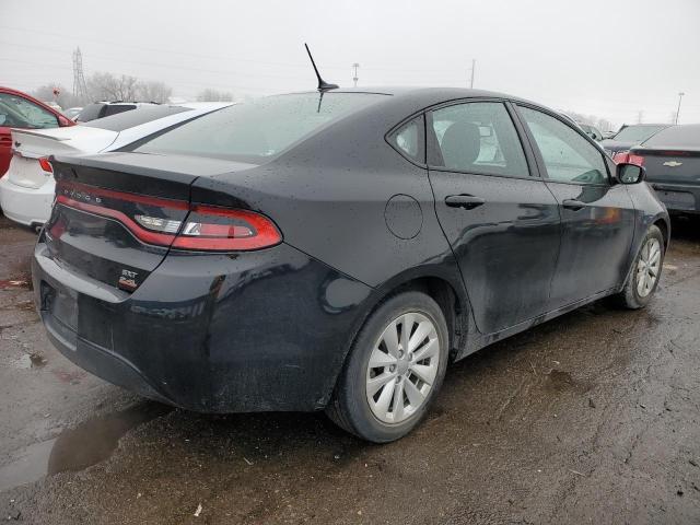 Photo 3 from auction – 2014 DODGE DART SXT with VIN 1C3CDFBB4ED914873