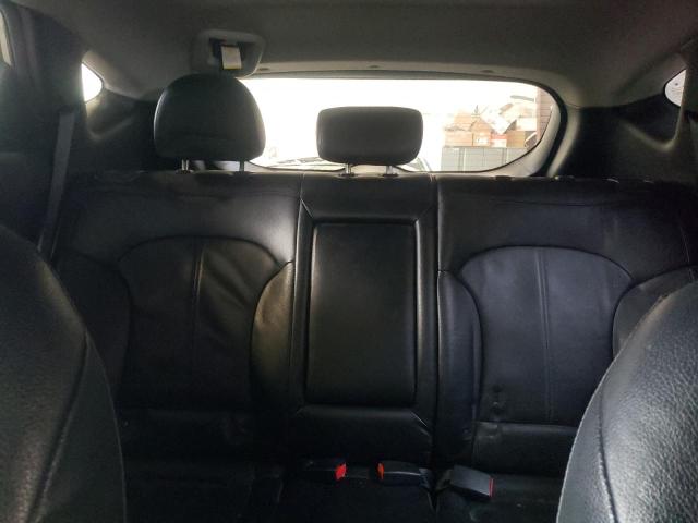 Photo 10 from auction – 2013 HYUNDAI TUCSON GLS with VIN KM8JUCAC2DU701331