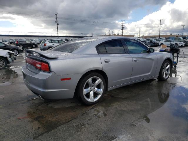 Photo 3 from auction – 2013 DODGE CHARGER SX with VIN 2C3CDXHG4DH578278