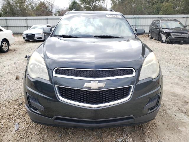 Photo 5 from auction – 2013 CHEVROLET EQUINOX LT with VIN 2GNALDEK9D6430661