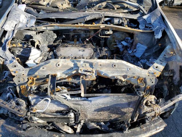 Photo 12 from auction – 2007 ACURA MDX TECHNO with VIN 2HNYD28327H513686