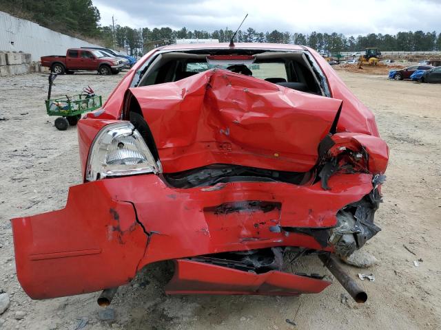 Photo 6 from auction – 2012 CHEVROLET CAPRICE PO with VIN 6G1MK5U23CL644451