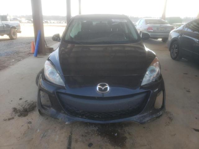 Photo 5 from auction – 2013 MAZDA 3 I with VIN JM1BL1U71D1846554