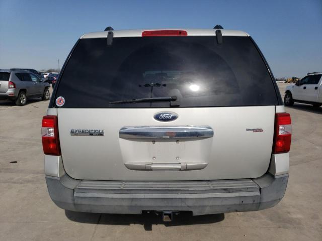 Фото 6 с аукциона – 2007 FORD EXPEDITION с VIN 1FMFK15527LA35531