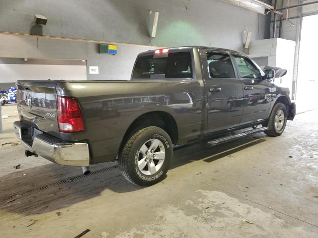 Photo 3 from auction – 2019 RAM 1500 CLASS with VIN 1C6RR7TT0KS646147