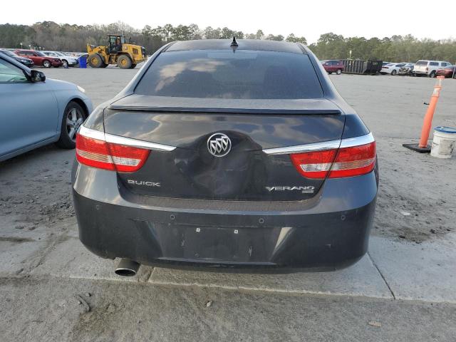 Photo 6 from auction – 2013 BUICK VERANO CON with VIN 1G4PR5SKXD4165581