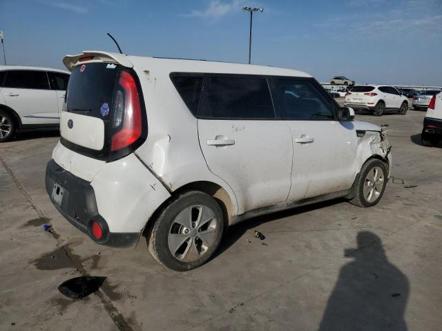 Photo 3 from auction – 2014 KIA SOUL with VIN KNDJN2A22E7091482