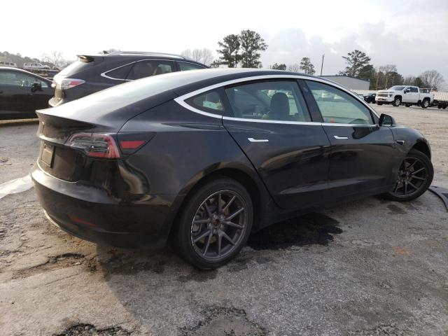 Photo 3 from auction – 2019 TESLA MODEL 3 with VIN 5YJ3E1EA1KF410557