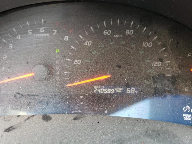 Photo 9 from auction – 2007 TOYOTA CAMRY CE with VIN 4T1BE46K87U675877