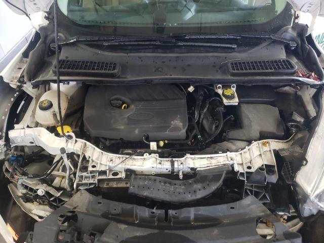 Photo 12 from auction – 2018 FORD ESCAPE SE with VIN 1FMCU0GD7JUC18436