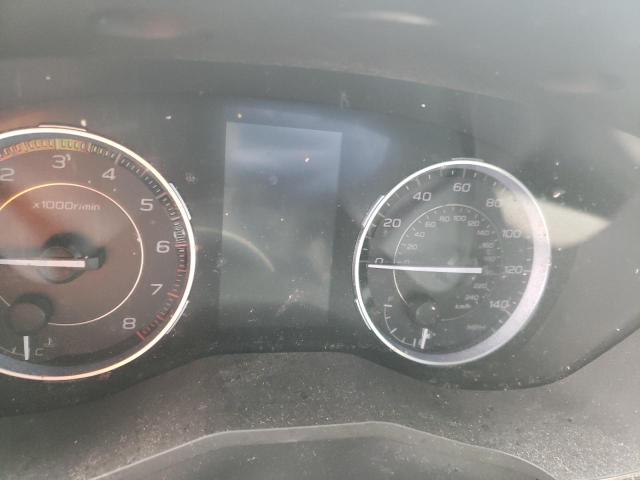 Photo 9 from auction – 2019 SUBARU ASCENT LIM with VIN 4S4WMAMD3K3461028