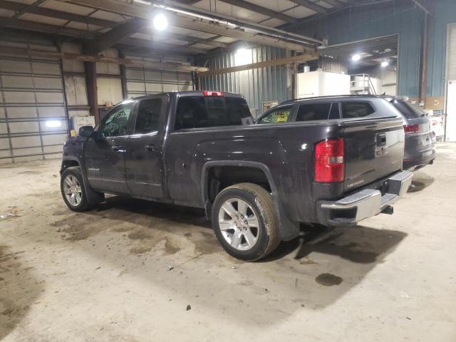 Photo 2 from auction – 2015 GMC SIERRA K15 with VIN 1GTV2UEC6FZ157613