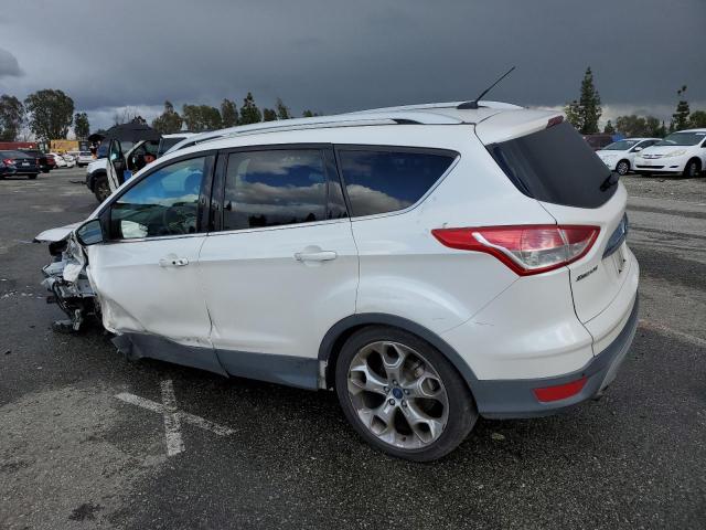 Photo 2 from auction – 2015 FORD ESCAPE TIT with VIN 1FMCU0J99FUB19824