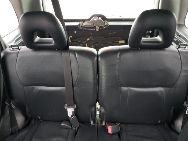 Photo 10 from auction – 2004 TOYOTA RAV4 with VIN JTEHD20V940024846