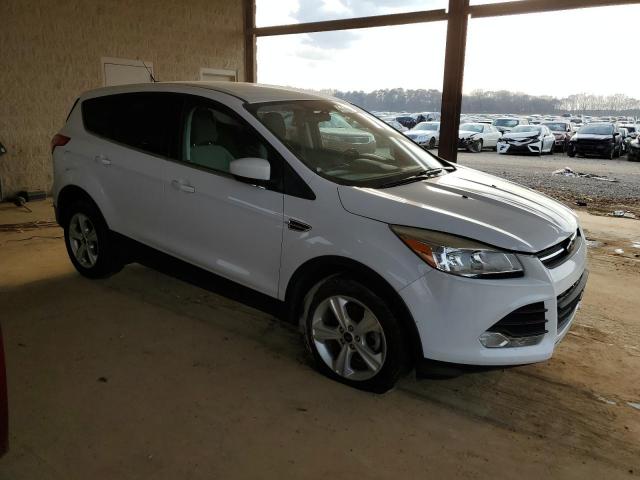 Photo 4 from auction – 2014 FORD ESCAPE SE with VIN 1FMCU0GX9EUB09802