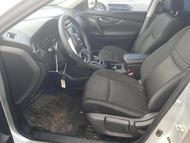 Zdjęcie 7 z aukcji – 2018 NISSAN ROGUE S z VIN KNMAT2MT5JP565509