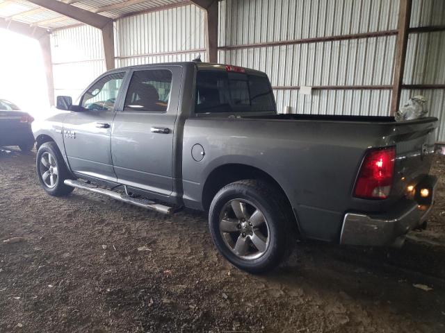 Photo 2 from auction – 2013 RAM 1500 SLT with VIN 1C6RR6LT1DS699159