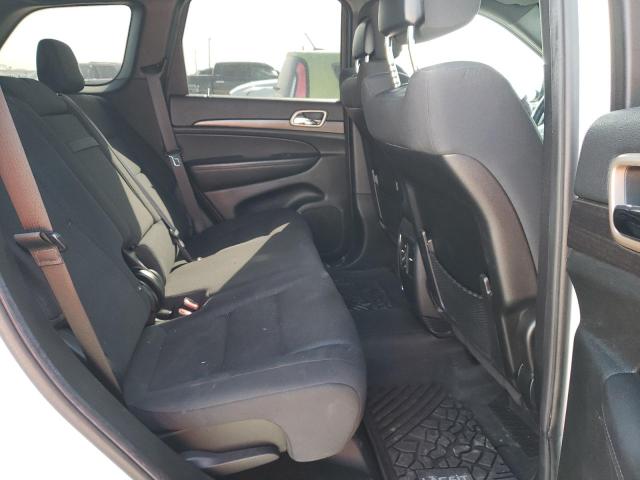 Photo 11 from auction – 2014 JEEP GRAND CHER with VIN 1C4RJFAG3EC242578