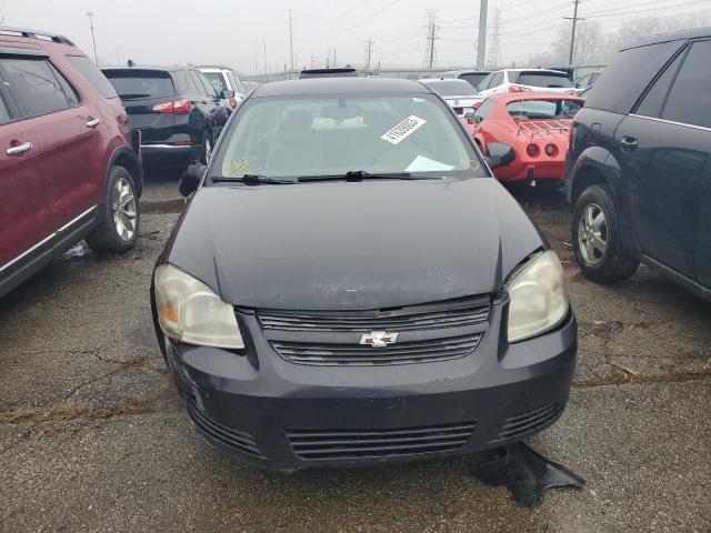 Photo 5 from auction – 2010 CHEVROLET COBALT 1LT with VIN 1G1AD5F5XA7113593