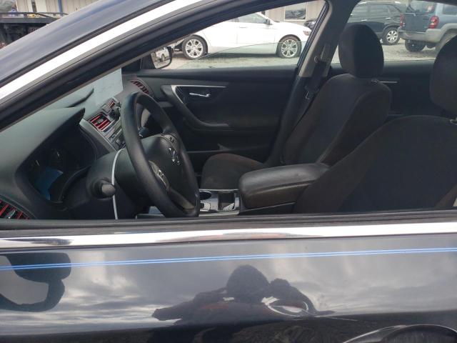 Photo 7 from auction – 2014 NISSAN ALTIMA 2.5 with VIN 1N4AL3AP3EC108990