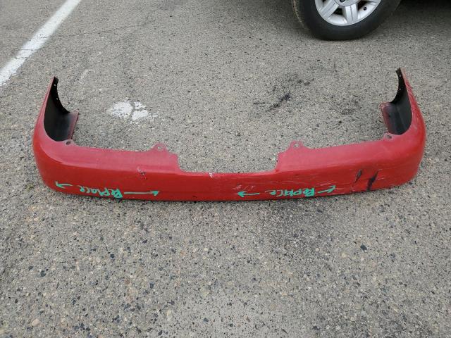 Photo 13 from auction – 2005 DODGE DURANGO SL with VIN 1D4HD48N75F530830