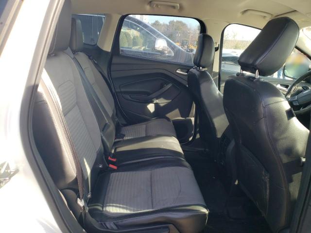 Photo 11 from auction – 2018 FORD ESCAPE SE with VIN 1FMCU9GD2JUD46250