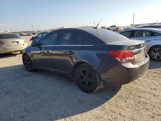 Photo 2 from auction – 2014 CHEVROLET CRUZE LT with VIN 1G1PC5SB4E7467186