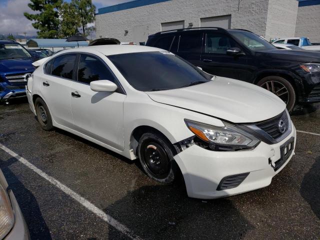 Photo 4 from auction – 2016 NISSAN ALTIMA 2.5 with VIN 1N4AL3AP3GC165502