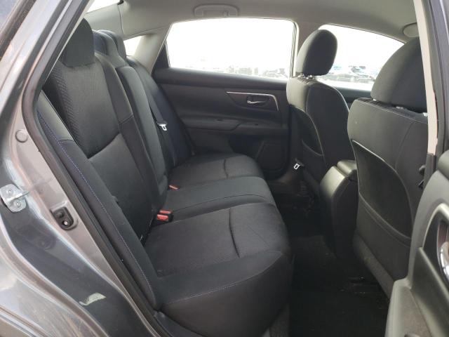 Photo 10 from auction – 2016 NISSAN ALTIMA 2.5 with VIN 1N4AL3AP6GC254531