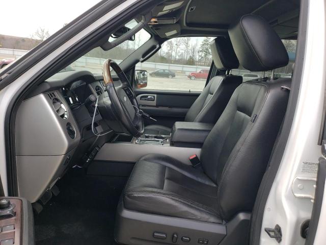 Photo 7 from auction – 2010 FORD EXPEDITION with VIN 1FMJU1K56AEA29459
