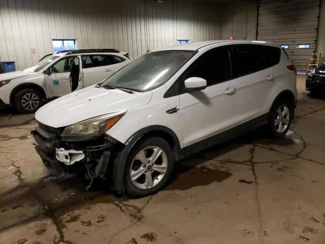 Photo 1 from auction – 2013 FORD ESCAPE SE with VIN 1FMCU9GX5DUA11658