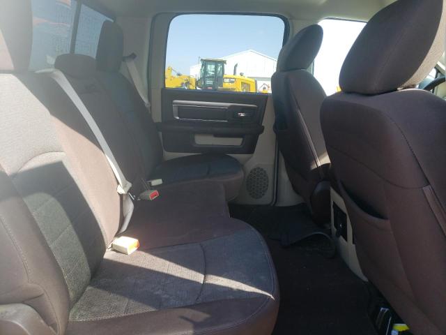 Photo 10 from auction – 2013 RAM 1500 SLT with VIN 1C6RR7LT9DS575386