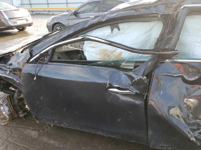 Photo 7 from auction – 2015 NISSAN ALTIMA 2.5 with VIN 1N4AL3AP8FN891424