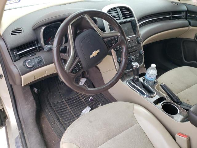 Photo 8 from auction – 2014 CHEVROLET MALIBU 2LT with VIN 1G11E5SLXEF183091