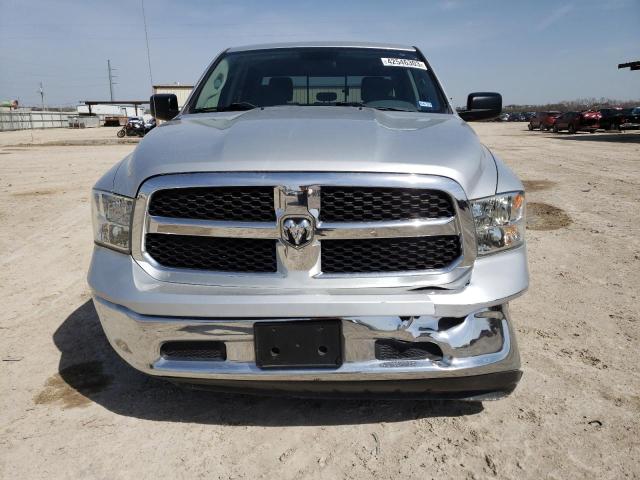 Photo 5 from auction – 2019 RAM 1500 CLASS with VIN 1C6RR6TT6KS509367
