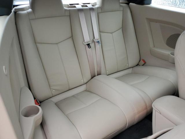 Photo 10 from auction – 2011 CHRYSLER 200 LIMITE with VIN 1C3BC7EG9BN623982