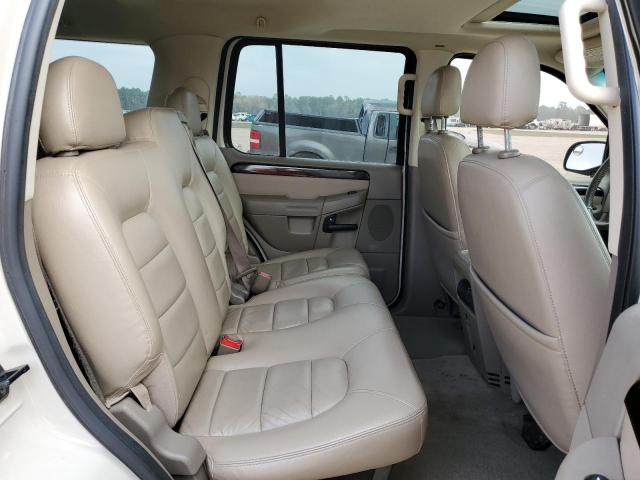 Photo 11 from auction – 2005 FORD EXPLORER L with VIN 1FMDU65K45ZA22326