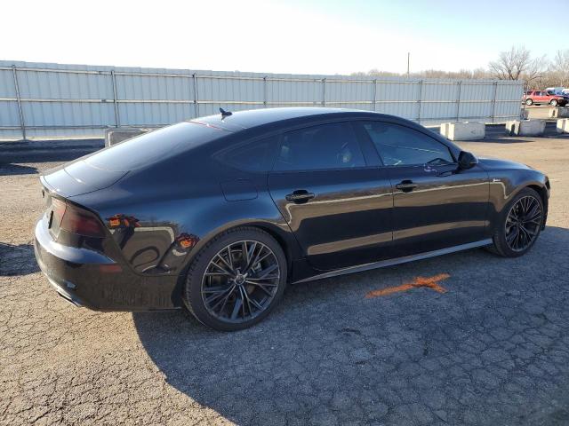 Photo 3 from auction – 2016 AUDI A7 PRESTIG with VIN WAU2GAFC2GN167997