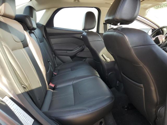 Photo 10 from auction – 2014 FORD FOCUS SE with VIN 1FADP3F23EL171537