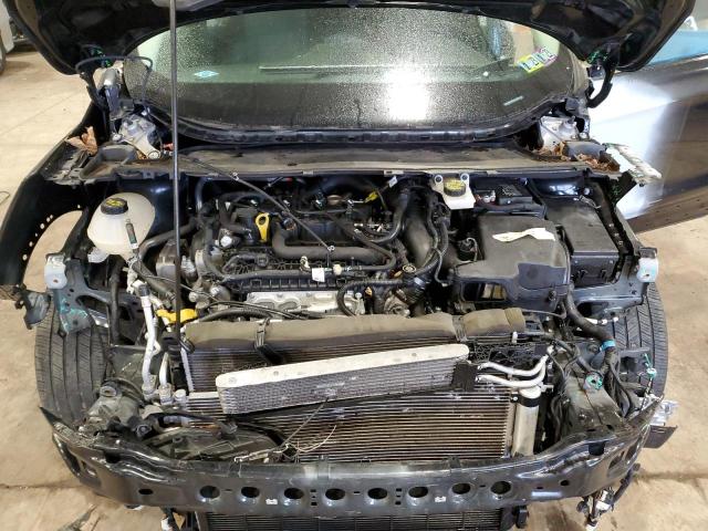 Photo 11 from auction – 2019 FORD ESCAPE SE with VIN 1FMCU0GD1KUA22509
