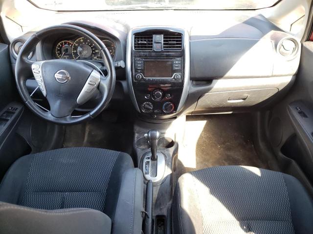 Photo 8 from auction – 2016 NISSAN VERSA NOTE with VIN 3N1CE2CP0GL403947