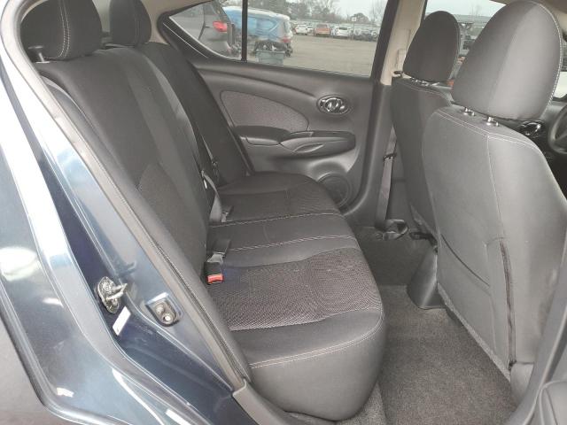 Photo 10 from auction – 2016 NISSAN VERSA S with VIN 3N1CN7AP2GL818736
